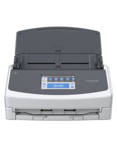 Scanner FUJITSU ix1600