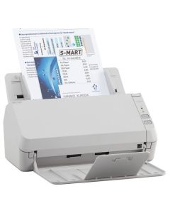Scanner  FUJITSU SP-1130N