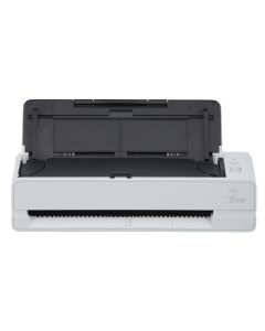 Scanner  FUJITSU FI-800R