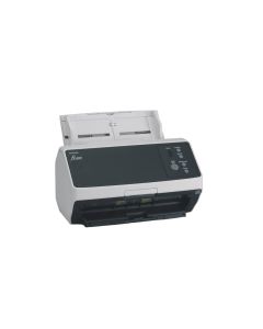 Escaner FUJITSU FI-8150