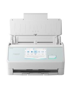 Escaner FUJITSU IX2500