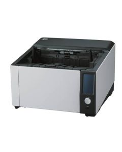 Escaner FUJITSU FI-8820