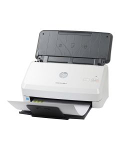 HP ScanJet Pro 3000 s4 HP 