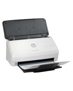 Escaner HP Pro 2000 s2