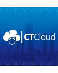 Servidor Cloud Plata Windows CT Cloud NCPLAWIN