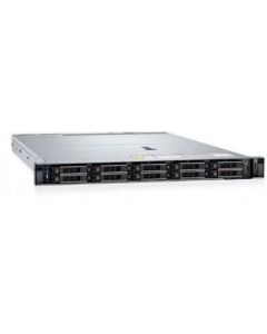 Servidor DELL R660XS-FY26Q2-MX