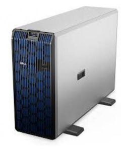 Servidores DELL T560-FY26Q1-MX