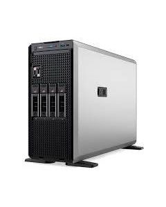 Servidores DELL T360263_6357P480