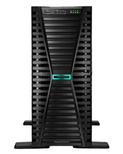 Servidores Hewlett Packard Enterprise P78114-DM5