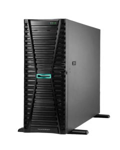 Servidores Hewlett Packard Enterprise ML350 Gen11 12cores