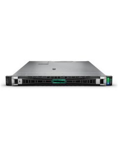 Servidores Hewlett Packard Enterprise HPE ProLiant DL360 Gen11 12c
