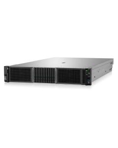 Servidores Hewlett Packard Enterprise DL380 Gen11 12cores