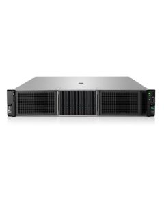 Servidores Hewlett Packard Enterprise DL380 Gen11 24cores