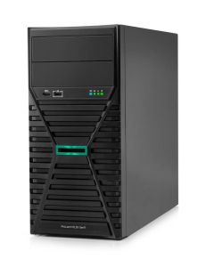 Servidores Hewlett Packard Enterprise ML 30 Gen11 4cores