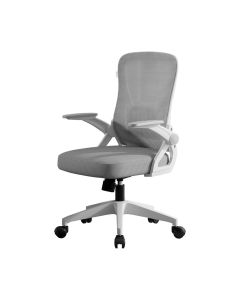 Sillas ACTECK FLUX CORE EC303