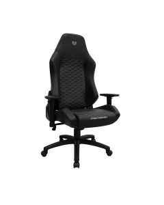 Silla Gaming Balam Rush Thunder Neat