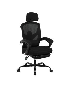 Silla Gaming Balam Rush BOLT NOU B