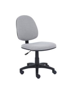 Sillas Nextep NE-650BG