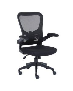 Sillas Nextep NE-650A