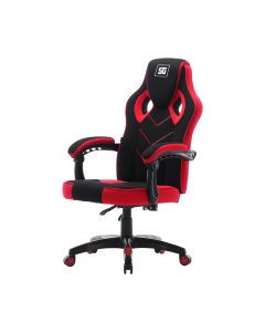 Silla VORAGO CGC301-RD