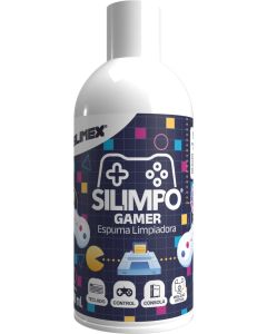 Limpieza SILIMEX 7503018454139