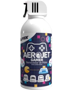 Limpieza SILIMEX 7503018454016