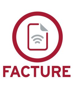 Software FACTURE ASPEL FACT12M