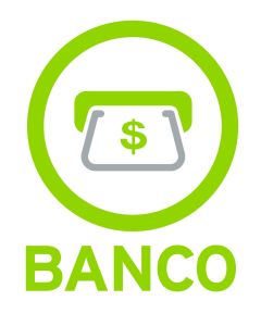 Software Banco 6.0 ASPEL BCO1AH