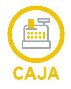 Software   ASPEL CAJA1F