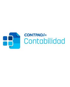 Renovación CONTPAQi Contabilidad  CONTPAQi contabilidad -