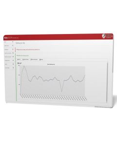 Servicio de Nube DESS SUSCRIPCIÓN ANUAL