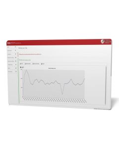 Servicio de Nube DESS SUSCRIPCIÓN ANUAL