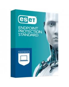 PROTECT ADVANCED CLOUD 1 Añ ESET TMESETL-154