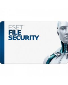 Server Security Windows 1 Año ESET TMESETL-165