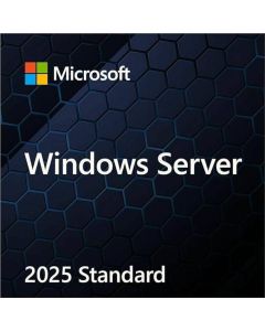 Sistema Operativo MICROSOFT EP2-25197