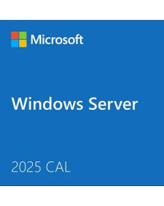 Sistema Operativo MICROSOFT EP2-25271