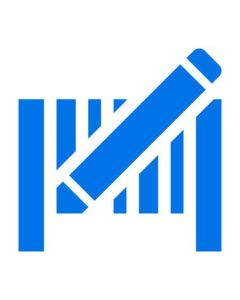 Software ZEBRA ZEBRADESIGNER-PRO3