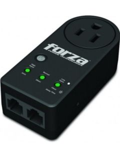 Supresor FORZA Zion-2K10