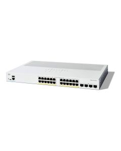 Switches CISCO C1200-24P-4G