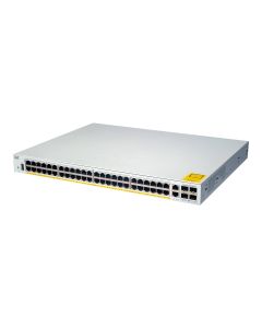 Switches CISCO C1200-48P-4X