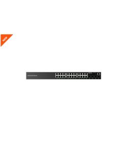 Switch Grandstream GWN7803P