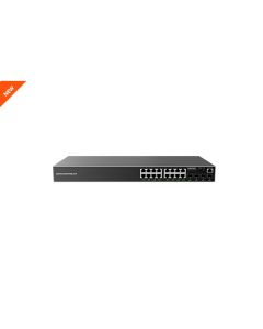 Switch Grandstream GWN7802