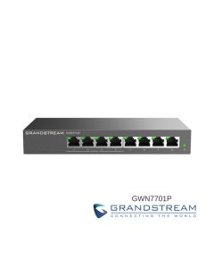 Switch Grandstream GWN7701P