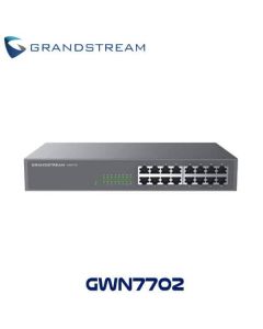 Switch Grandstream GWN7702