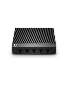 Switches NETIS ST3105C