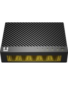 Switches NETIS ST3105GC