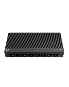 Switches NETIS ST3108C