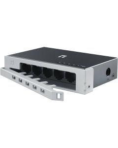 Switches NETIS ST105D