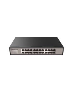 Switches NETIS ST3124GS