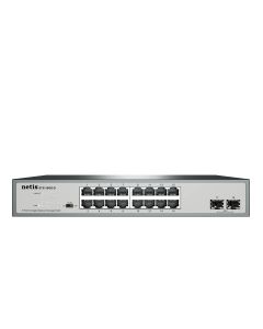 Switches NETIS ST3118GS-D